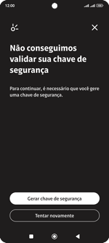 Xiaomi Android 16 Xiaomi Android 16