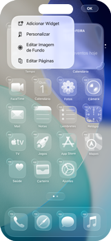 Apple iOS 26 Apple iOS 26