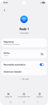 Samsung Android 15 Samsung Android 15