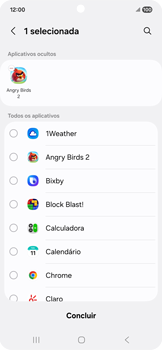 Samsung Android 16 Samsung Android 16