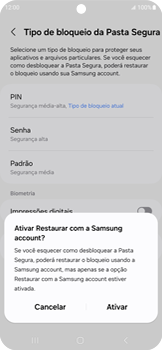 Samsung Android 15 Samsung Android 15