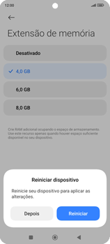 Xiaomi Android 15 Xiaomi Android 15