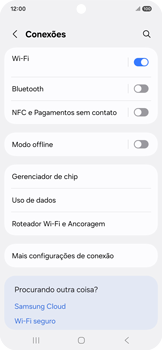Samsung Android 15 Samsung Android 15