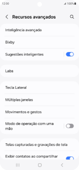 Samsung Android 15 Samsung Android 15