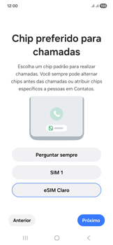 Samsung Android 16 Samsung Android 16