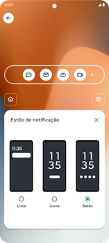Motorola Android 16 Motorola Android 16