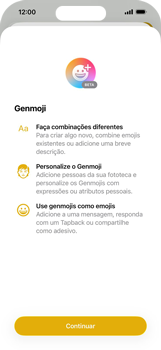 Apple iOS 26 Air Apple iOS 26 Air