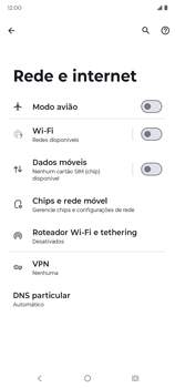 Motorola Android 15 Motorola Android 15