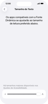 Apple iOS 26 Apple iOS 26