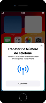 Apple iOS 26 Air Apple iOS 26 Air