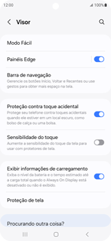 Samsung Android 15 Samsung Android 15