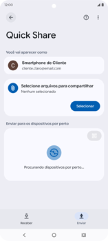 Motorola Android 16 Motorola Android 16