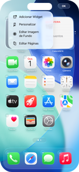 Apple iOS 26 Air Apple iOS 26 Air