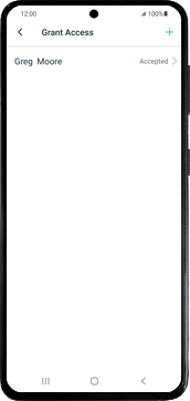 How to delete a friend | Settings | Go 2 | T-Mobile Support