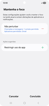 Samsung Android 16 Samsung Android 16