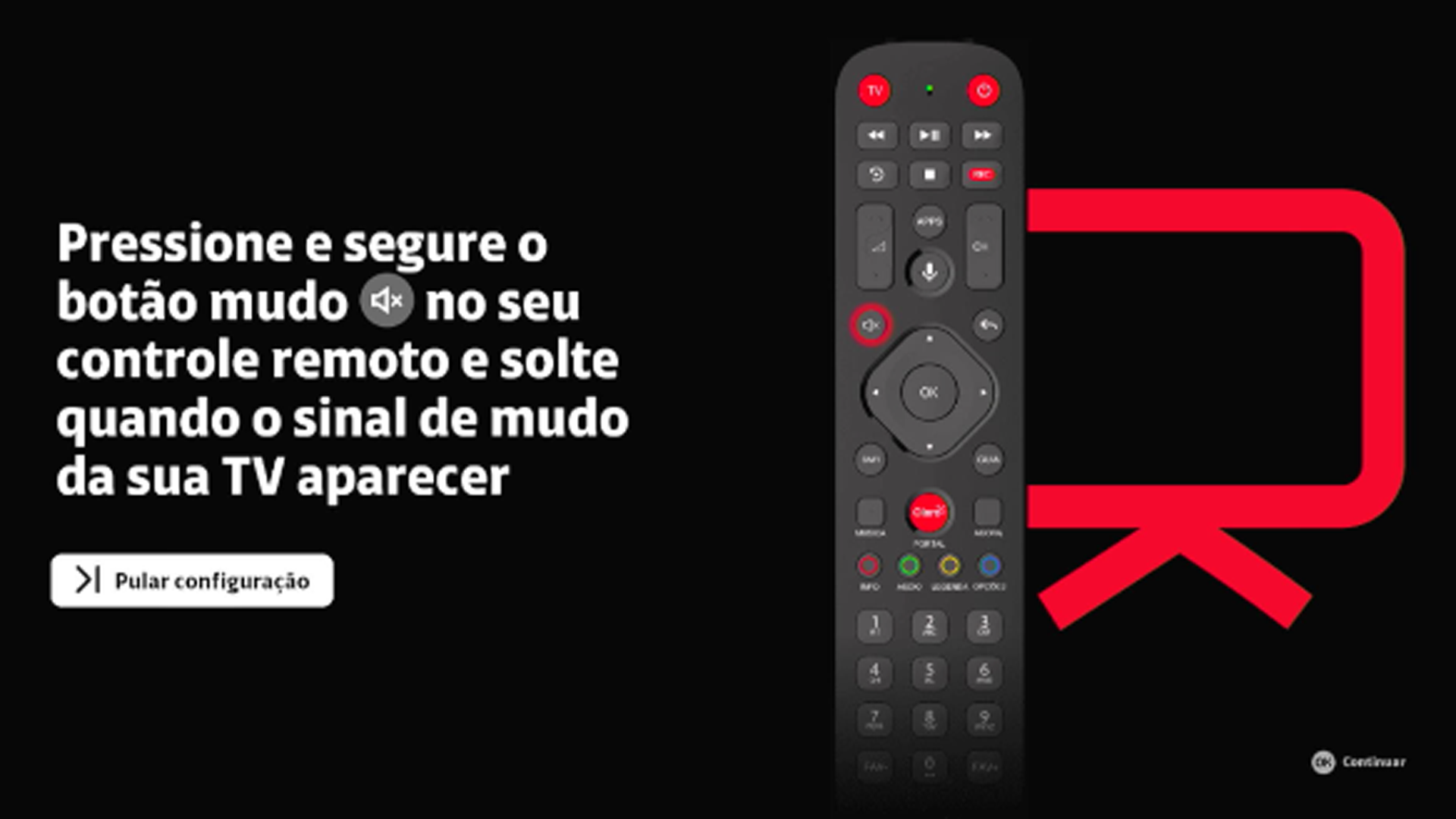 Claro Voz