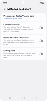 Samsung Android 16 Samsung Android 16
