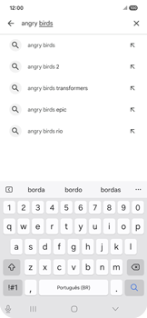 Samsung Android 15 Samsung Android 15