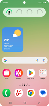 Samsung Android 15 Samsung Android 15