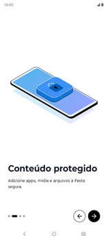 Motorola Android 15 Motorola Android 15