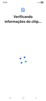 Samsung Android 16 Samsung Android 16