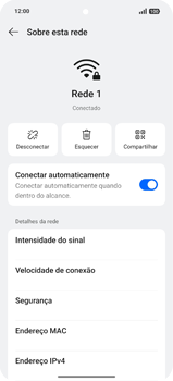 Oppo Android 15 Oppo Android 15