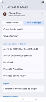 Motorola Android 16 Motorola Android 16
