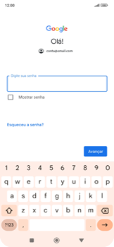 Samsung Android 15 Samsung Android 15
