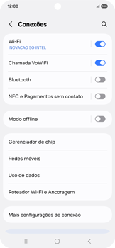 Samsung Android 15 Samsung Android 15