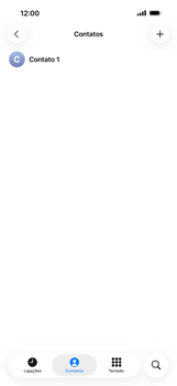 Apple iOS 26 Air Apple iOS 26 Air