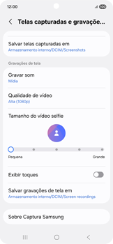 Samsung Android 16 Samsung Android 16