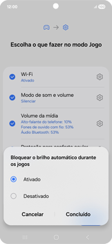 Samsung Android 16 Samsung Android 16