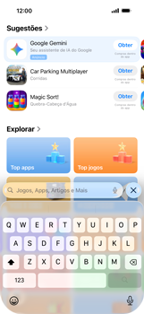 Apple iOS 26 Apple iOS 26