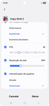 Samsung Android 16 Samsung Android 16