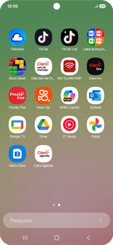Samsung Android 15 Samsung Android 15