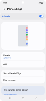 Samsung Android 16 Samsung Android 16