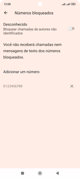 Xiaomi Android 15 Xiaomi Android 15