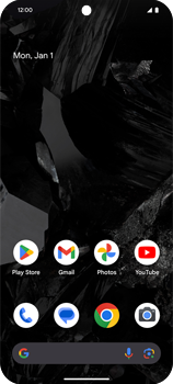 Activating eSIM | eSIM | Pixel 8a | T-Mobile Support