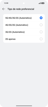 Oppo Android 15 Oppo Android 15