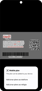 Samsung Android 15 Samsung Android 15