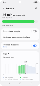 Samsung Android 15 Samsung Android 15