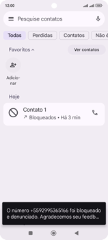Xiaomi Android 16 Xiaomi Android 16