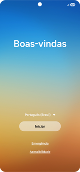 Samsung Android 16 Samsung Android 16