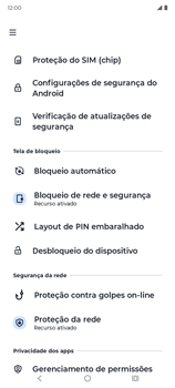 Motorola Android 15 Motorola Android 15