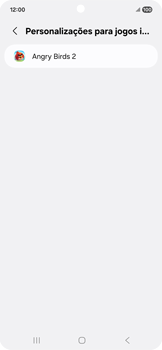 Samsung Android 16 Samsung Android 16