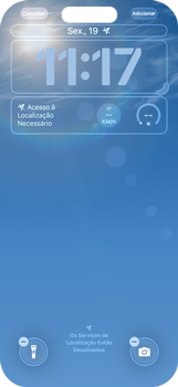 Apple iOS 26 Air Apple iOS 26 Air