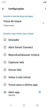 Motorola Android 16 Motorola Android 16