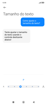 Xiaomi Android 13 Xiaomi Android 13