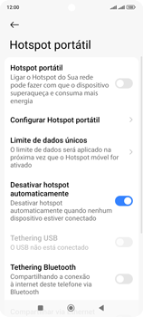 Xiaomi Android 16 Xiaomi Android 16