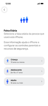 Apple iOS 26 Air Apple iOS 26 Air